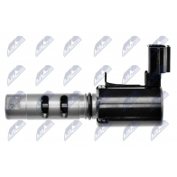 Клапан регулировки фаз грм, vvti NTY EFR-HY-500 1440417714 2E 9N8U4 - Изображение 3
