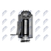 Клапан регулировки фаз грм, vvti NTY EFR-HY-500 1440417714 2E 9N8U4 - Изображение 4