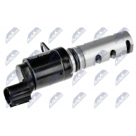 Клапан регулировки фаз грм, vvti NTY EFR-HY-501 T4D7 E6U 1440417715 - Изображение 2