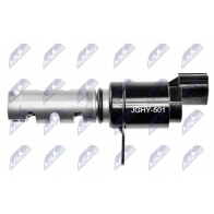 Клапан регулировки фаз грм, vvti NTY EFR-HY-501 T4D7 E6U 1440417715 - Изображение 3
