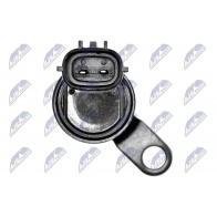 Клапан регулировки фаз грм, vvti NTY EFR-HY-501 T4D7 E6U 1440417715 - Изображение 4