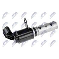Клапан регулировки фаз грм, vvti NTY 6IB9 UBU EFR-HY-502 1440417716 - Изображение 2