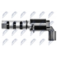 Клапан регулировки фаз грм, vvti NTY 6IB9 UBU EFR-HY-502 1440417716 - Изображение 3