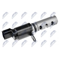Клапан регулировки фаз грм, vvti NTY EFR-HY-503 1440417717 F55WK H - Изображение 2
