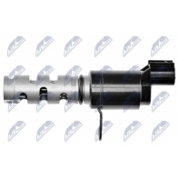 Клапан регулировки фаз грм, vvti NTY EFR-HY-503 1440417717 F55WK H - Изображение 3