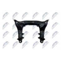 Подрамник NTY 3 8PH68 ZRZ-VW-003 1440407297 - Изображение 2