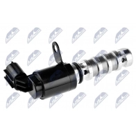 Клапан регулировки фаз грм, vvti NTY EFR-HY-505 1440417719 EJBO MF - Изображение 2