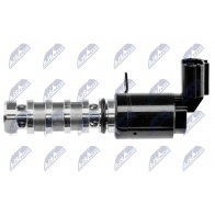 Клапан регулировки фаз грм, vvti NTY EFR-HY-505 1440417719 EJBO MF - Изображение 3