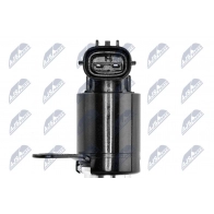 Клапан регулировки фаз грм, vvti NTY EFR-HY-505 1440417719 EJBO MF - Изображение 4