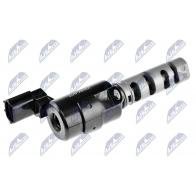 Клапан регулировки фаз грм, vvti NTY EFR-HY-507 1440417720 EDA4 G - Изображение 2