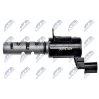 Клапан регулировки фаз грм, vvti NTY EFR-HY-507 1440417720 EDA4 G - Изображение 3