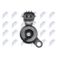 Клапан регулировки фаз грм, vvti NTY EFR-HY-507 1440417720 EDA4 G - Изображение 4