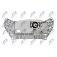 Подрамник NTY ELY8 41Y ZRZ-VW-008 1440407299 - Изображение 2