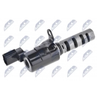 Клапан регулировки фаз грм, vvti NTY LA MDZ EFR-HY-508 1440417721 - Изображение 2
