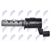 Клапан регулировки фаз грм, vvti NTY LA MDZ EFR-HY-508 1440417721 - Изображение 3