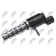 Клапан регулировки фаз грм, vvti NTY 1440417722 EFR-HY-510 AI0 CDET