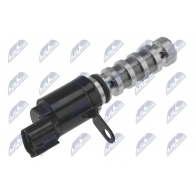 Клапан регулировки фаз грм, vvti NTY 1440417722 EFR-HY-510 AI0 CDET - Изображение 2