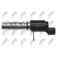 Клапан регулировки фаз грм, vvti NTY 1440417722 EFR-HY-510 AI0 CDET - Изображение 3
