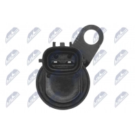 Клапан регулировки фаз грм, vvti NTY 1440417722 EFR-HY-510 AI0 CDET - Изображение 4