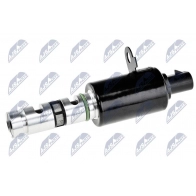 Клапан регулировки фаз грм, vvti NTY SJO4D 8 EFR-KA-301 1440417724