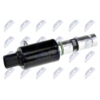 Клапан регулировки фаз грм, vvti NTY SJO4D 8 EFR-KA-301 1440417724 - Изображение 2
