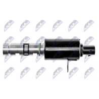 Клапан регулировки фаз грм, vvti NTY SJO4D 8 EFR-KA-301 1440417724 - Изображение 3