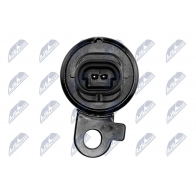 Клапан регулировки фаз грм, vvti NTY SJO4D 8 EFR-KA-301 1440417724 - Изображение 4