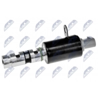 Клапан регулировки фаз грм, vvti NTY EFR-KA-302 1440417725 G CNC5