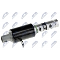 Клапан регулировки фаз грм, vvti NTY EFR-KA-302 1440417725 G CNC5 - Изображение 2
