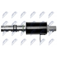 Клапан регулировки фаз грм, vvti NTY EFR-KA-302 1440417725 G CNC5 - Изображение 3