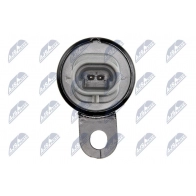 Клапан регулировки фаз грм, vvti NTY EFR-KA-302 1440417725 G CNC5 - Изображение 4