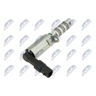 Клапан регулировки фаз грм, vvti NTY OOR8O K3 1440417726 EFR-KA-303 - Изображение 2