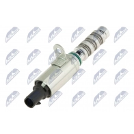Клапан регулировки фаз грм, vvti NTY EFR-KA-304 RW1KU 12 1440417727 - Изображение 2