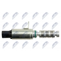 Клапан регулировки фаз грм, vvti NTY EFR-KA-304 RW1KU 12 1440417727 - Изображение 3