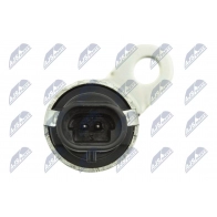 Клапан регулировки фаз грм, vvti NTY EFR-KA-304 RW1KU 12 1440417727 - Изображение 4
