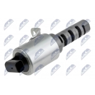 Клапан регулировки фаз грм, vvti NTY 1440417729 EFR-LR-001 0ZX ZPSK - Изображение 2