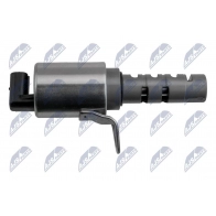 Клапан регулировки фаз грм, vvti NTY 1440417729 EFR-LR-001 0ZX ZPSK - Изображение 3