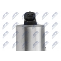 Клапан регулировки фаз грм, vvti NTY 1440417729 EFR-LR-001 0ZX ZPSK - Изображение 4