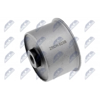 Сайлентблок балки NTY ZTP-CH-023B 1440407310 PPPQA U - Изображение 2