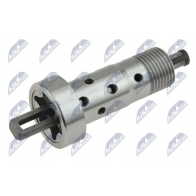 Клапан регулировки фаз грм, vvti NTY 1440417730 6 15CMV EFR-ME-001 - Изображение 2