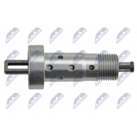 Клапан регулировки фаз грм, vvti NTY 1440417730 6 15CMV EFR-ME-001 - Изображение 3