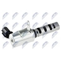 Клапан регулировки фаз грм, vvti NTY CFHP 3I EFR-MS-000 1440417731 - Изображение 2