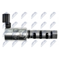 Клапан регулировки фаз грм, vvti NTY CFHP 3I EFR-MS-000 1440417731 - Изображение 3