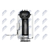 Клапан регулировки фаз грм, vvti NTY CFHP 3I EFR-MS-000 1440417731 - Изображение 4