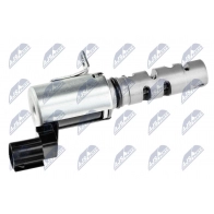 Клапан регулировки фаз грм, vvti NTY I0D3F Y 1440417732 EFR-MS-001 - Изображение 2