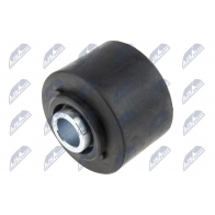 Сайлентблок балки NTY ME 9LD ZTP-LR-001E 1440407317
