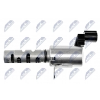 Клапан регулировки фаз грм, vvti NTY I0D3F Y 1440417732 EFR-MS-001 - Изображение 3
