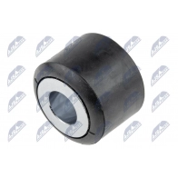 Сайлентблок балки NTY ME 9LD ZTP-LR-001E 1440407317 - Изображение 2