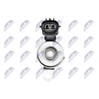 Клапан регулировки фаз грм, vvti NTY I0D3F Y 1440417732 EFR-MS-001 - Изображение 4