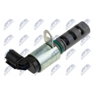 Клапан регулировки фаз грм, vvti NTY FDX GOCA EFR-MS-002 1440417733 - Изображение 2